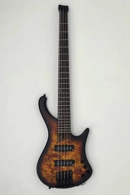 Ibanez - EHB150 5 String Bass